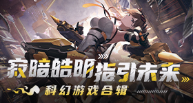 张雪机车捷克站再夺冠