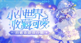中国有多少城市能撑起来七日游