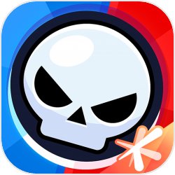 美国大满贯参赛名单公布